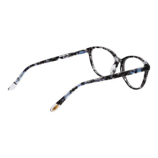 O'Neill Montura de gafas ONB 4025 104 54 - Image 3