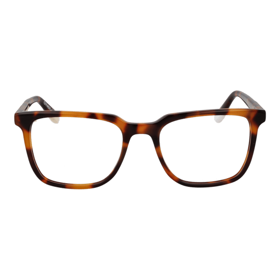 O'Neill Montura de gafas ONB 4028 102 50 - Image 2