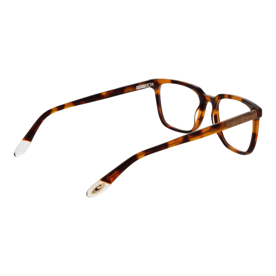 O'Neill Montura de gafas ONB 4028 102 50 - Image 3