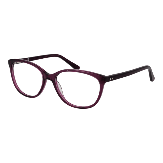 OK Montura de gafas OK1702 910 53 - Image 1