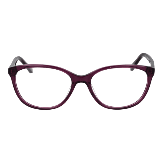 OK Montura de gafas OK1702 910 53 - Image 2