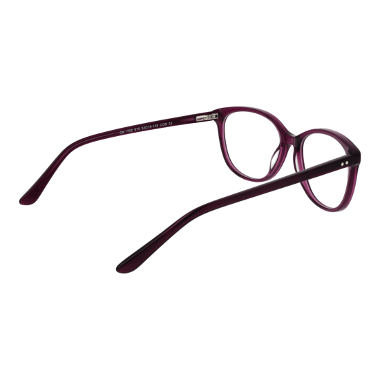 OK Montura de gafas OK1702 910 53 - Image 3