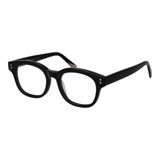 Invu Montura de gafas B4302 A 51 - Image 1