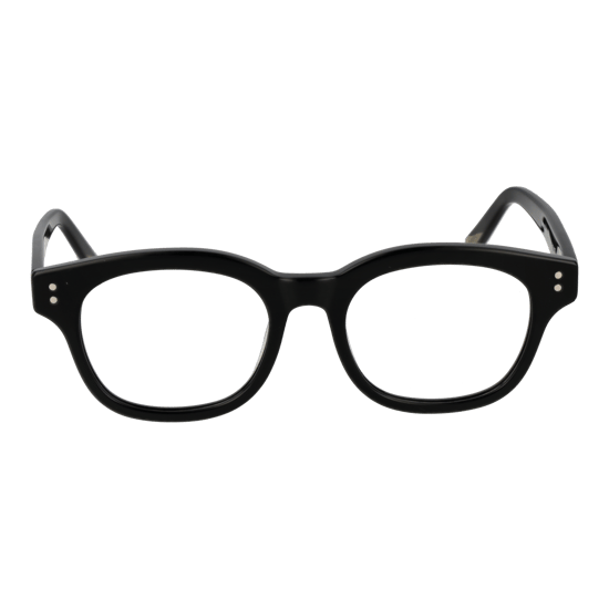 Invu Montura de gafas B4302 A 51 - Image 2