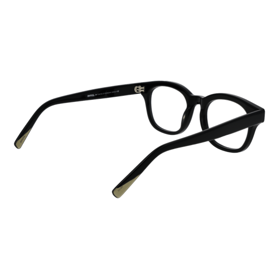 Invu Montura de gafas B4302 A 51 - Image 3