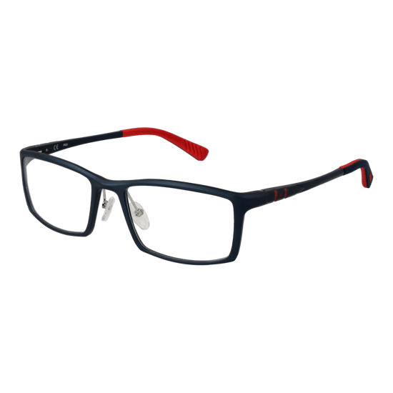 Fila Montura de gafas VFI027 01HL 55 - Image 1