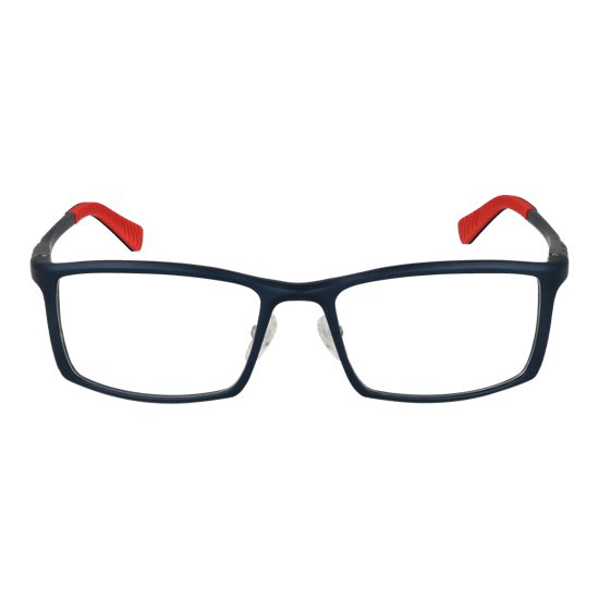 Fila Montura de gafas VFI027 01HL 55 - Image 2