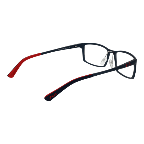 Fila Montura de gafas VFI027 01HL 55 - Image 3