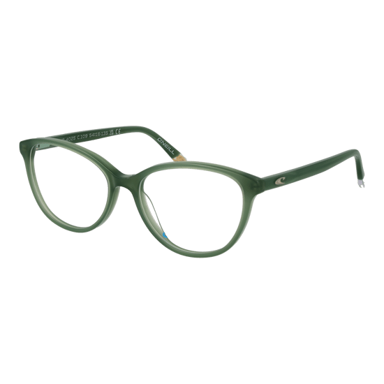 O'Neill Montura de gafas ONB 4025 109 54 - Image 1