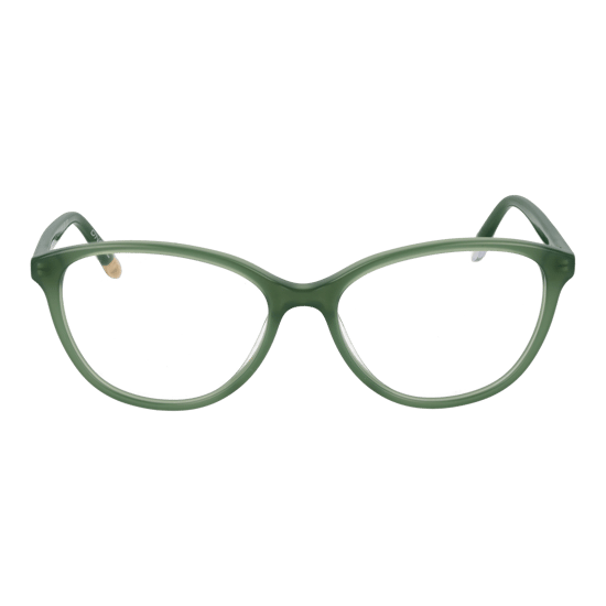 O'Neill Montura de gafas ONB 4025 109 54 - Image 2