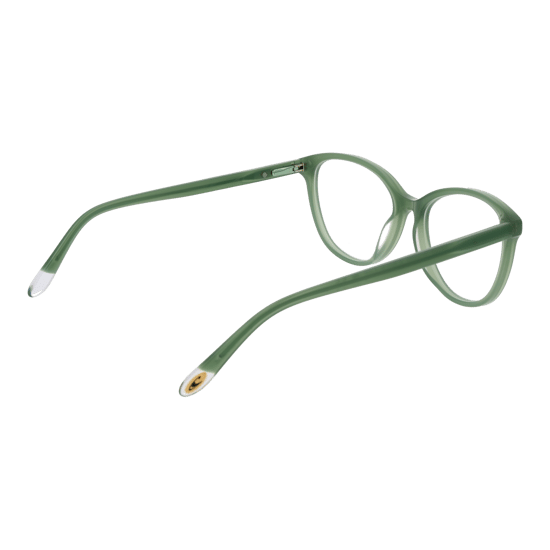 O'Neill Montura de gafas ONB 4025 109 54 - Image 3