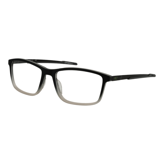 O'Neill Montura de gafas ONO 4556 196 55 - Image 1