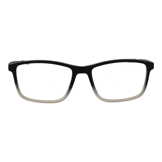 O'Neill Montura de gafas ONO 4556 196 55 - Image 2