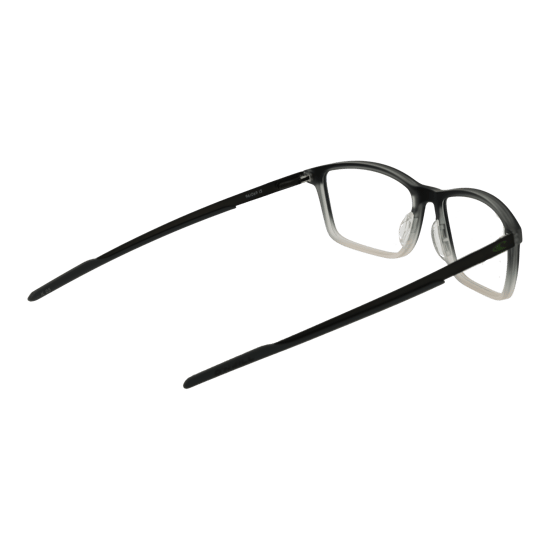 O'Neill Montura de gafas ONO 4556 196 55 - Image 3