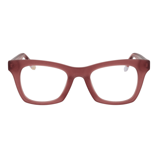 O'Neill Montura de gafas ONB 4026 172 49 - Image 2