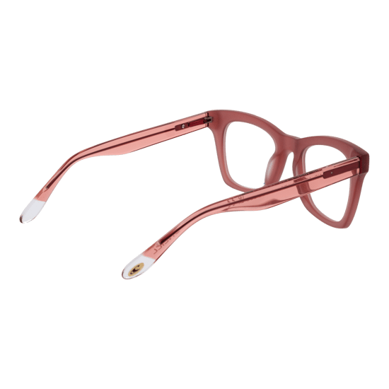 O'Neill Montura de gafas ONB 4026 172 49 - Image 3