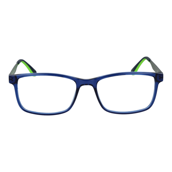 O'Neill Montura de gafas ONO 4548 106 54 - Image 2