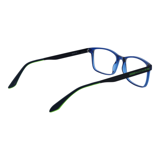 O'Neill Montura de gafas ONO 4548 106 54 - Image 3