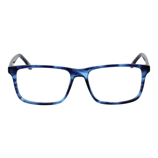O'Neill Montura de gafas ONO 4502 106 55 - Image 2