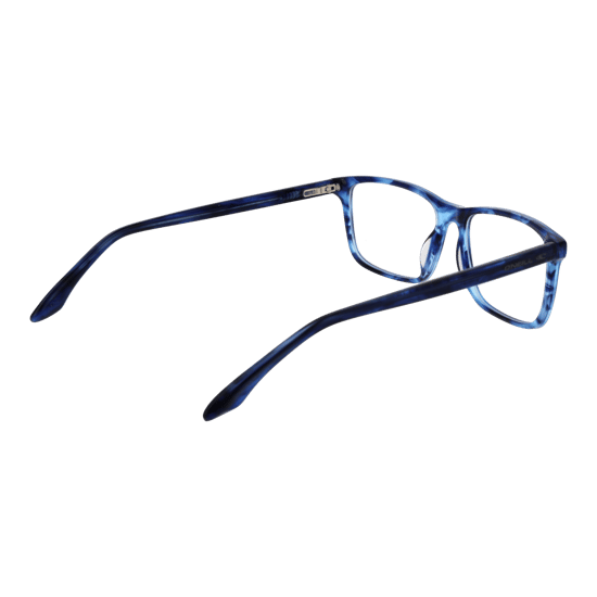 O'Neill Montura de gafas ONO 4502 106 55 - Image 3