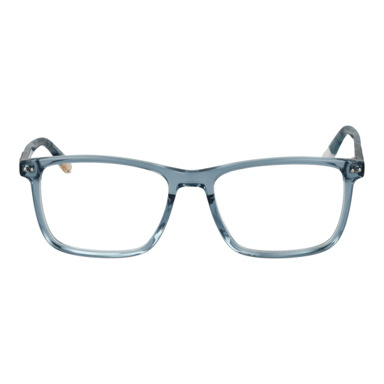 O'Neill Montura de gafas ONB 4036 105 54 - Image 2