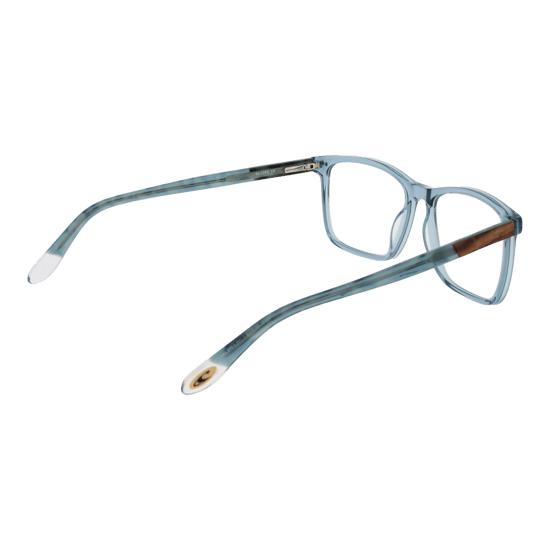 O'Neill Montura de gafas ONB 4036 105 54 - Image 3