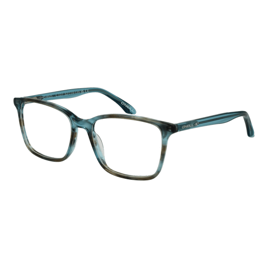 O'Neill Montura de gafas ONO 4521 107 52 - Image 1