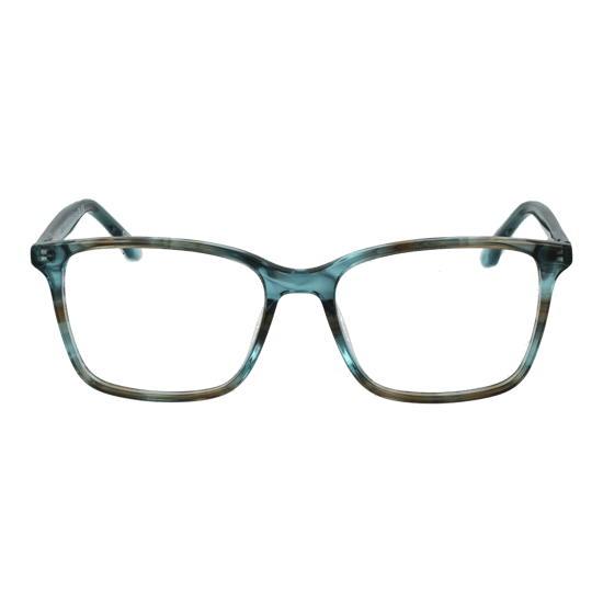 O'Neill Montura de gafas ONO 4521 107 52 - Image 2
