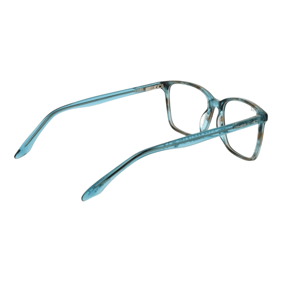 O'Neill Montura de gafas ONO 4521 107 52 - Image 3