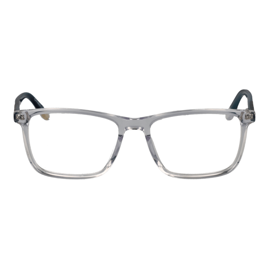 O'Neill Montura de gafas ONB 4036 113 54 - Image 2