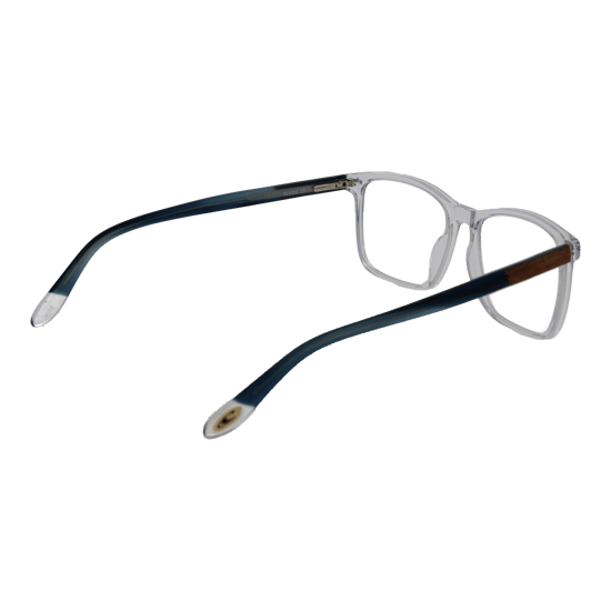 O'Neill Montura de gafas ONB 4036 113 54 - Image 3