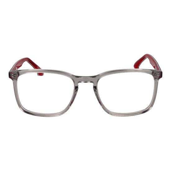 O'Neill Montura de gafas ONO 4550 108 50 - Image 2