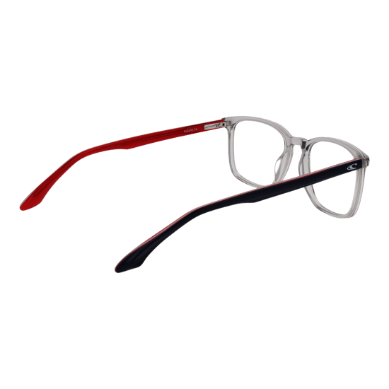 O'Neill Montura de gafas ONO 4550 108 50 - Image 3