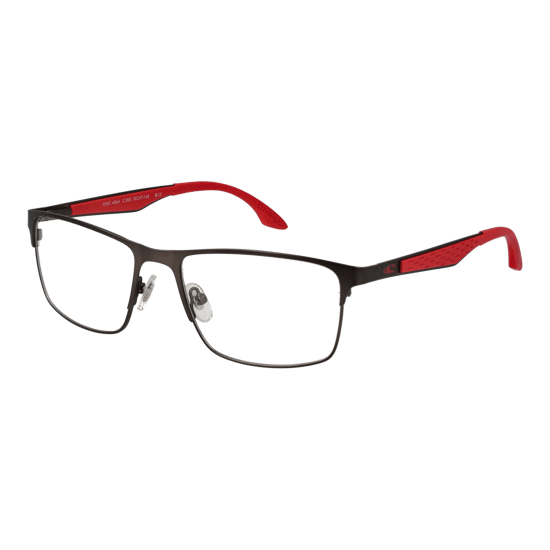 O'Neill Montura de gafas ONO 4564 005 55 - Image 1