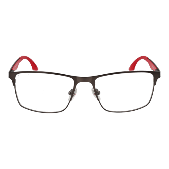 O'Neill Montura de gafas ONO 4564 005 55 - Image 2