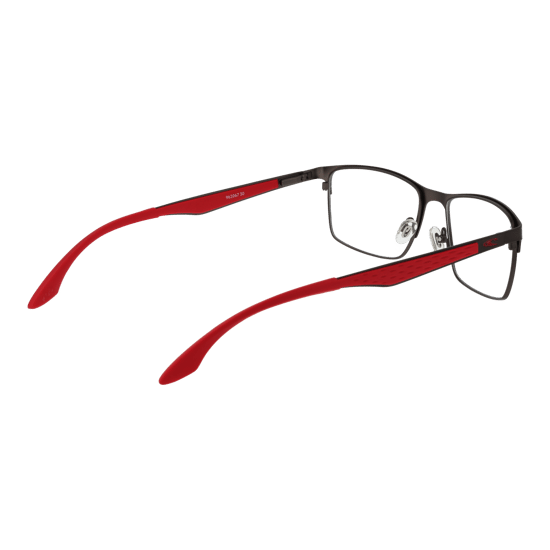 O'Neill Montura de gafas ONO 4564 005 55 - Image 3
