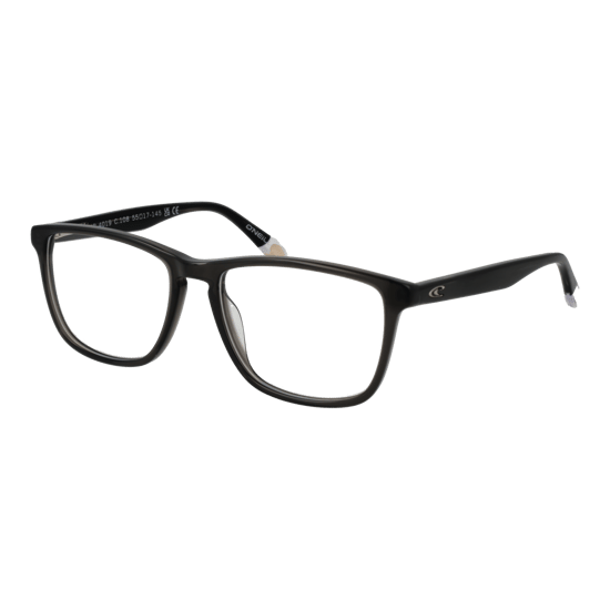 O'Neill Montura de gafas ONB 4019 108 55 - Image 1