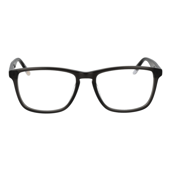 O'Neill Montura de gafas ONB 4019 108 55 - Image 2