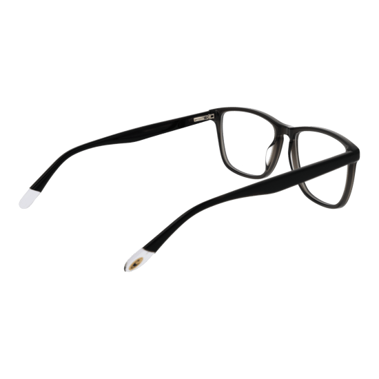 O'Neill Montura de gafas ONB 4019 108 55 - Image 3