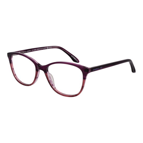 O'Neill Montura de gafas ONO 4523 161 52 - Image 1