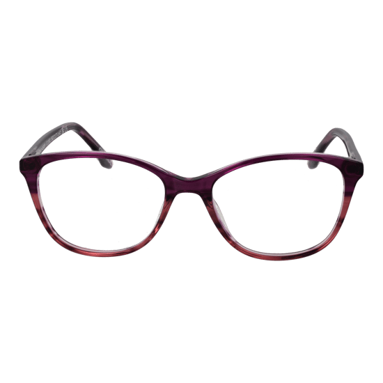 O'Neill Montura de gafas ONO 4523 161 52 - Image 2