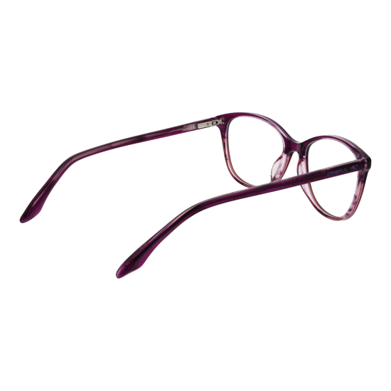 O'Neill Montura de gafas ONO 4523 161 52 - Image 3