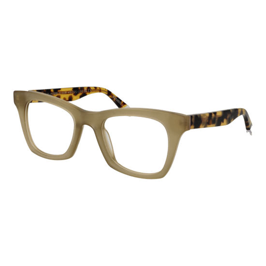 O'Neill Montura de gafas ONB 4026 118 49 - Image 1