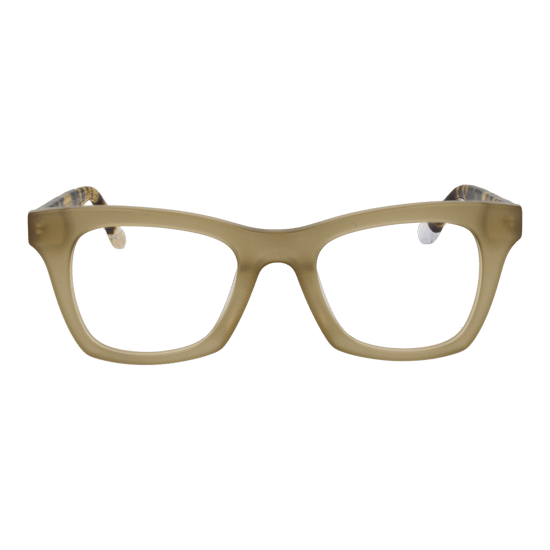 O'Neill Montura de gafas ONB 4026 118 49 - Image 2