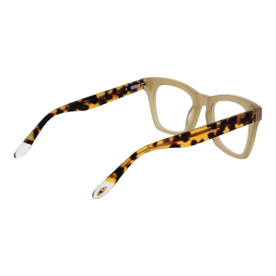 O'Neill Montura de gafas ONB 4026 118 49 - Image 3