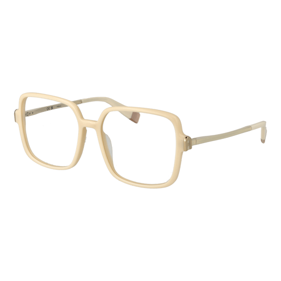 Furla Optical Frame VFU632 0702 55 - Image 1