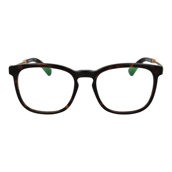 Rodenstock Optical Frame R8029 B000 53 Titanium - Image 2