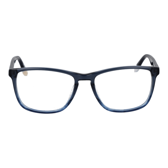 O'Neill Montura de gafas ONB 4019 106 55 - Image 2