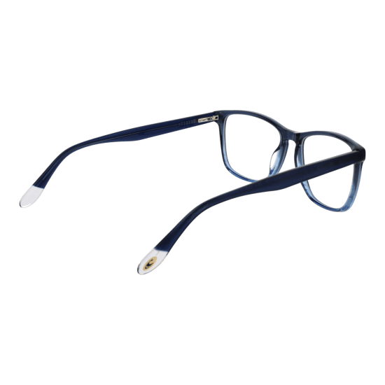O'Neill Montura de gafas ONB 4019 106 55 - Image 3