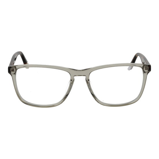 O'Neill Montura de gafas ONB 4019 118 55 - Image 2